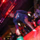 122921_Sugar Bowl_00245